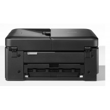 Imprimanta Brother DCP-T730dw DCPT730DWYJ1