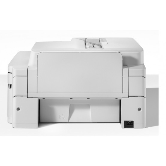 Imprimanta Brother MFC-J3660dw MFCJ3660DWYJ1