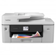 Imprimanta Brother MFC-J3660dw MFCJ3660DWYJ1