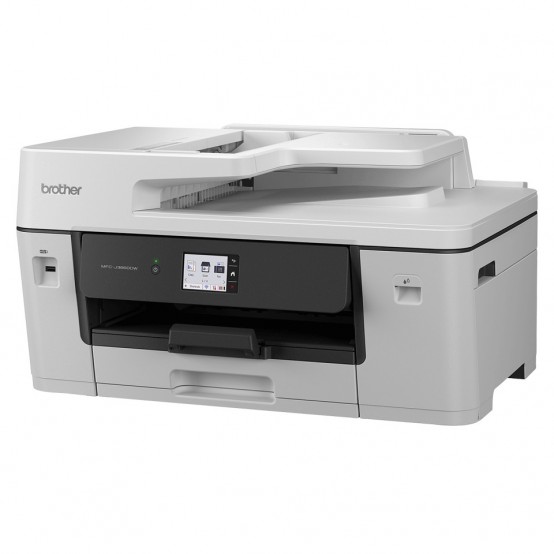 Imprimanta Brother MFC-J3660dw MFCJ3660DWYJ1