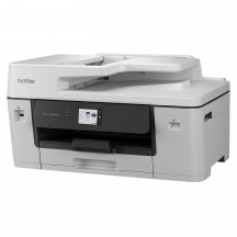 Imprimanta Brother MFC-J3660dw MFCJ3660DWYJ1
