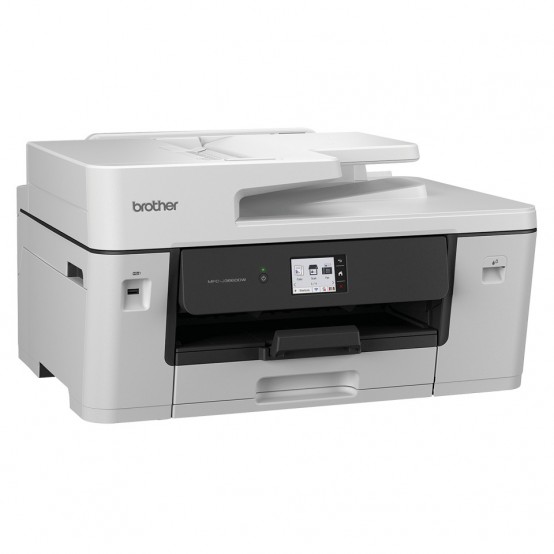 Imprimanta Brother MFC-J3660dw MFCJ3660DWYJ1