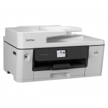 Imprimanta Brother MFC-J3660dw MFCJ3660DWYJ1