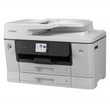 Imprimanta Brother MFC-J3960dw MFCJ3960DWYJ1