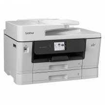 Imprimanta Brother MFC-J3960dw MFCJ3960DWYJ1