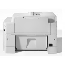 Imprimanta Brother MFC-J3960dw MFCJ3960DWYJ1