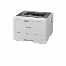 Imprimanta Brother HL-L5215dn HLL5215DNRE1