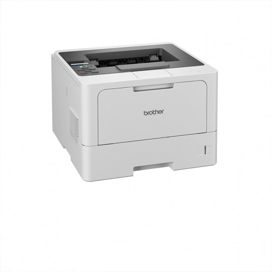 Imprimanta Brother HL-L5215dn HLL5215DNRE1