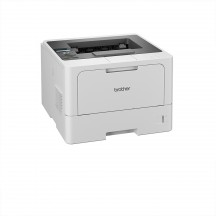Imprimanta Brother HL-L5215dn HLL5215DNRE1