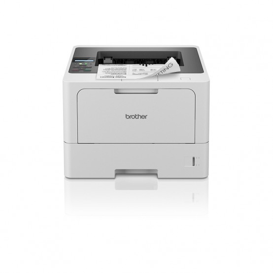 Imprimanta Brother HL-L5215dn HLL5215DNRE1