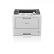 Imprimanta Brother HL-L5215dn HLL5215DNRE1
