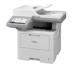 Imprimanta Brother MFC-L6915dn MFCL6915DNRE1
