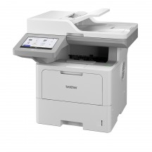 Imprimanta Brother MFC-L6915dn MFCL6915DNRE1