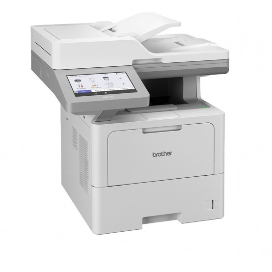 Imprimanta Brother MFC-L6915dn MFCL6915DNRE1