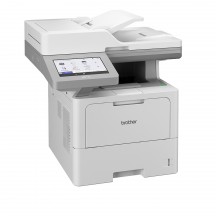 Imprimanta Brother MFC-L6915dn MFCL6915DNRE1