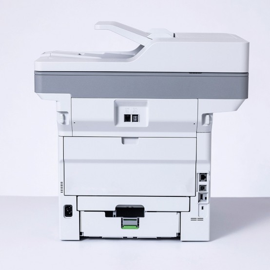 Imprimanta Brother MFC-L6915dn MFCL6915DNRE1