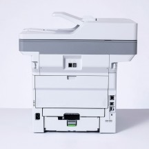Imprimanta Brother MFC-L6915dn MFCL6915DNRE1