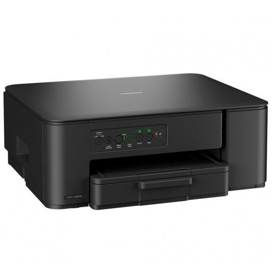 Imprimanta Brother DCP-J1260w DCPJ1260WRE1