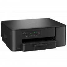 Imprimanta Brother DCP-J1260w DCPJ1260WRE1