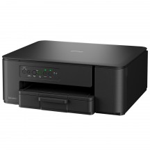Imprimanta Brother DCP-J1260w DCPJ1260WRE1