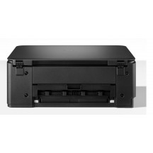 Imprimanta Brother DCP-J1260w DCPJ1260WRE1