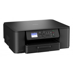Imprimanta Brother DCP-J1310dw DCPJ1310DWRE1