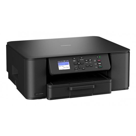 Imprimanta Brother DCP-J1310dw DCPJ1310DWRE1