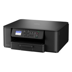 Imprimanta Brother DCP-J1310dw DCPJ1310DWRE1 2