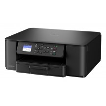 Imprimanta Brother DCP-J1310dw DCPJ1310DWRE1