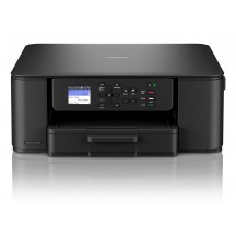 Imprimanta Brother DCP-J1310dw DCPJ1310DWRE1