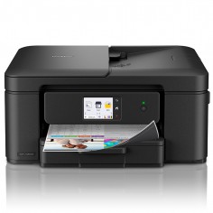 Imprimanta Brother DCP-J1460dw DCPJ1460DWRE1