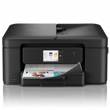 Imprimanta Brother DCP-J1460dw DCPJ1460DWRE1