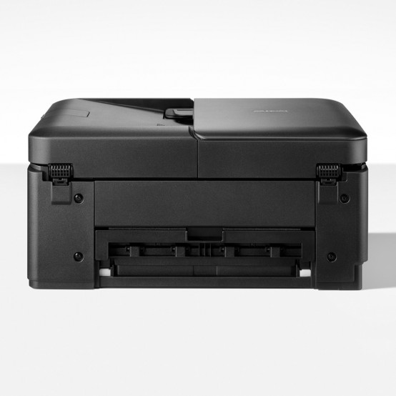 Imprimanta Brother DCP-J1460dw DCPJ1460DWRE1