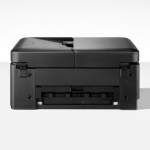 Imprimanta Brother DCP-J1460dw DCPJ1460DWRE1
