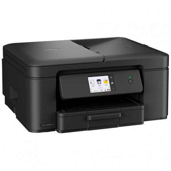 Imprimanta Brother DCP-J1460dw DCPJ1460DWRE1