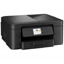 Imprimanta Brother DCP-J1460dw DCPJ1460DWRE1