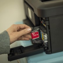 Imprimanta Brother DCP-J1460dw DCPJ1460DWRE1