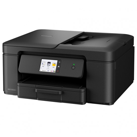 Imprimanta Brother DCP-J1460dw DCPJ1460DWRE1