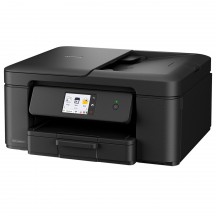 Imprimanta Brother DCP-J1460dw DCPJ1460DWRE1