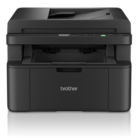 Imprimanta Brother DCP-L1660w DCPL1660WRE1