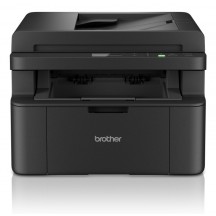 Imprimanta Brother DCP-L1660w DCPL1660WRE1