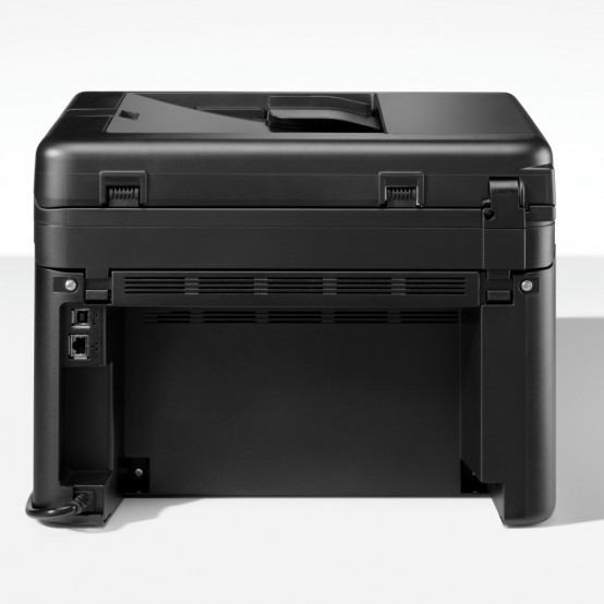Imprimanta Brother DCP-L1660w DCPL1660WRE1