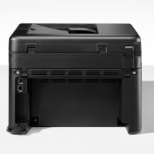 Imprimanta Brother DCP-L1660w DCPL1660WRE1