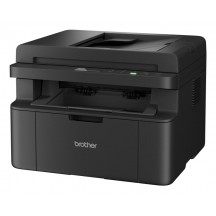Imprimanta Brother DCP-L1660w DCPL1660WRE1