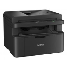 Imprimanta Brother DCP-L1660w DCPL1660WRE1