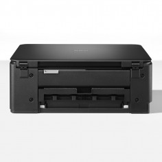 Imprimanta Brother DCP-T580dw DCPT580DWRE1