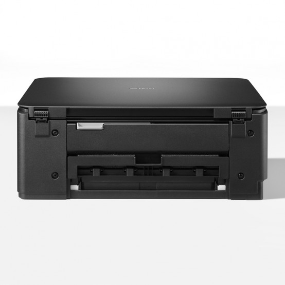 Imprimanta Brother DCP-T580dw DCPT580DWRE1