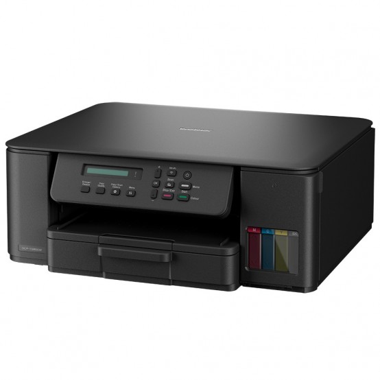 Imprimanta Brother DCP-T580dw DCPT580DWRE1
