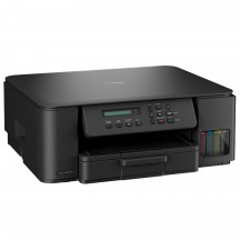 Imprimanta Brother DCP-T580dw DCPT580DWRE1