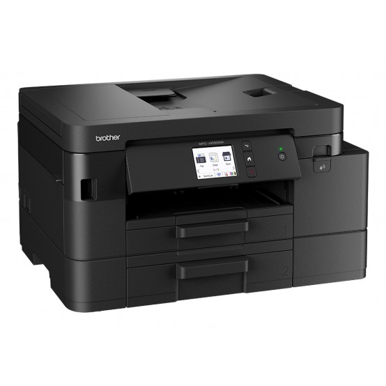 Imprimanta Brother MFC-J4550dw MFCJ4550DWRE1